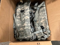 Hydration system carrier (27x) - afbeelding 3 van  4