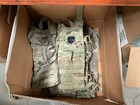 Hydration system carrier (3x) - afbeelding 3 van  4