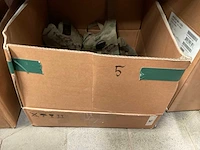 Hydration system carrier (3x) - afbeelding 4 van  4