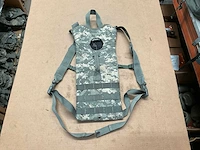 Hydration system carrier (40x) - afbeelding 1 van  2