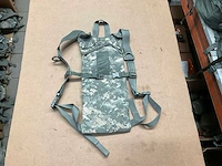 Hydration system carrier (40x) - afbeelding 2 van  2