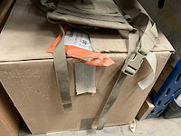 Hydration system carrier (40x) - afbeelding 3 van  3