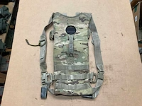 Hydration system carrier (5x) - afbeelding 1 van  2