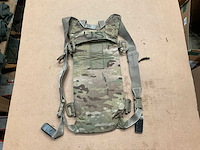 Hydration system carrier (5x) - afbeelding 2 van  2