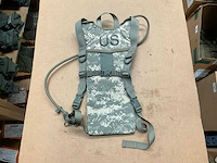 Hydration system carrier (5x) - afbeelding 2 van  2