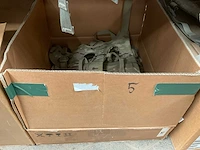Hydration system carrier (7x) - afbeelding 3 van  3