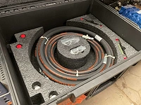 Hydraulic parts kit - afbeelding 4 van  8