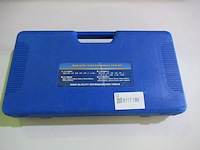 Hydraulic tube expending tool kit ct-300a - afbeelding 2 van  2