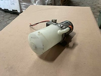 Hydraulic unit - afbeelding 3 van  3