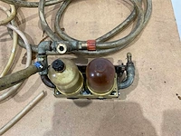 Hydrauliek benodigdheden - afbeelding 5 van  5