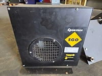 Hydrauliek koeler - afbeelding 2 van  7