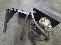 Hydrauliek koeler - afbeelding 4 van  7