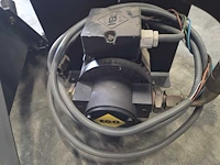 Hydrauliek koeler - afbeelding 5 van  7