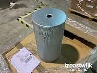 Hydrauliekfilter - afbeelding 2 van  5