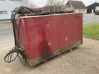 Hydraulisch aggregaat met trilblok - afbeelding 2 van  30