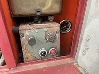 Hydraulisch aggregaat met trilblok - afbeelding 7 van  30