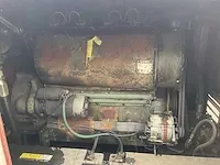 Hydraulisch aggregaat met trilblok - afbeelding 11 van  30