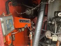 Hydraulisch aggregaat met trilblok - afbeelding 18 van  30