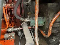Hydraulisch aggregaat met trilblok - afbeelding 19 van  30