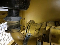 Hydraulisch aggregaat - afbeelding 2 van  16