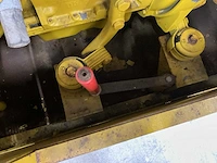 Hydraulisch aggregaat - afbeelding 3 van  16