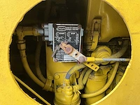 Hydraulisch aggregaat - afbeelding 4 van  16