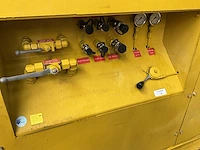 Hydraulisch aggregaat - afbeelding 5 van  16