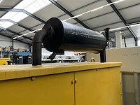 Hydraulisch aggregaat - afbeelding 11 van  16