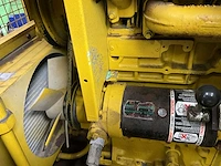 Hydraulisch aggregaat - afbeelding 14 van  16