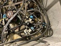 Hydraulisch aggregaat - afbeelding 3 van  9