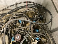 Hydraulisch aggregaat - afbeelding 4 van  9