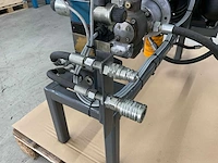Hydraulisch aggregaat - afbeelding 11 van  14