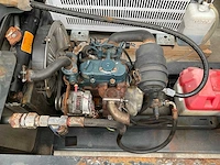 Hydraulisch aggregaat - afbeelding 3 van  3