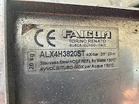 Hydraulisch aggregaat - afbeelding 5 van  9