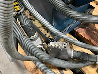 Hydraulisch aggregaat - afbeelding 6 van  10