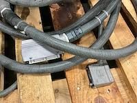 Hydraulisch aggregaat - afbeelding 7 van  10