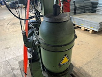 Hydraulisch aggregaat - afbeelding 2 van  10