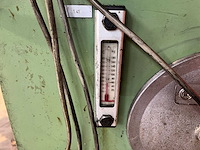 Hydraulisch aggregaat - afbeelding 8 van  10