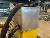 Hydraulisch aggregaat - afbeelding 3 van  10