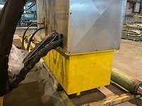 Hydraulisch aggregaat - afbeelding 5 van  10