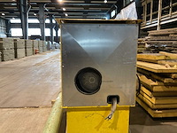 Hydraulisch aggregaat - afbeelding 7 van  10