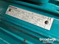 Hydraulisch aggregaat - afbeelding 6 van  6