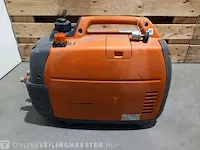 Hydraulisch redgereedschap holmatro - afbeelding 13 van  18