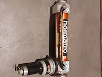 Hydraulisch redgereedschap holmatro - afbeelding 4 van  16