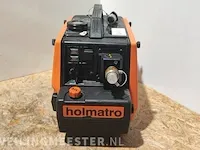 Hydraulisch redgereedschap holmatro - afbeelding 15 van  15