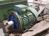 Hydraulisch systeem - afbeelding 6 van  11