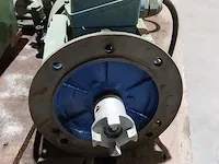 Hydraulisch systeem - afbeelding 7 van  11