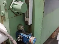 Hydraulisch systeem - afbeelding 9 van  11