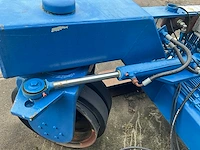 Hydraulische botenlift - afbeelding 7 van  13