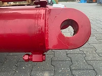 Hydraulische cilinder (2x) - afbeelding 5 van  7